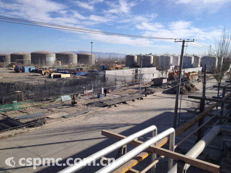 ��(ch��)������ˮ��ʩ����r