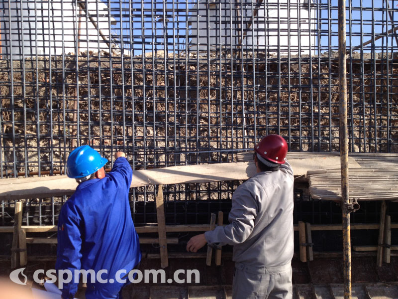 ģ�尲�bǰ�M(j��n)��䓽��[���(y��n)��