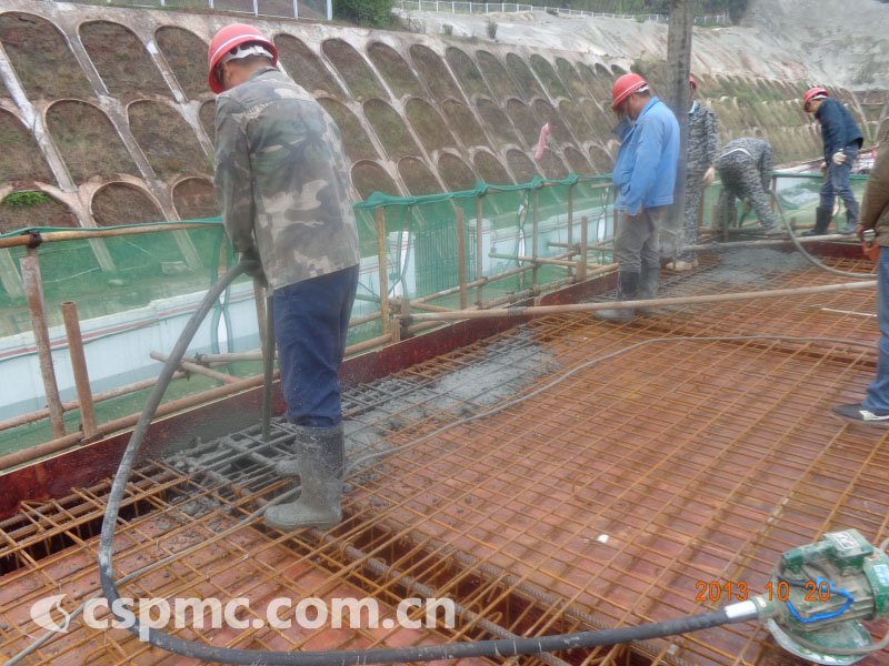 ׃�l�g���������������