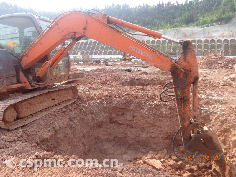 ���������A(ch��)�����_��