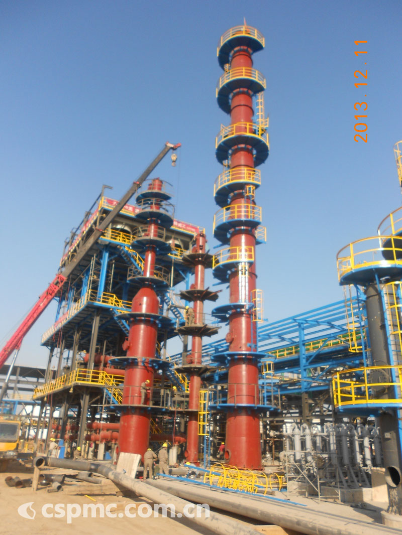 ���Ň�(gu��)�������A(ch��)